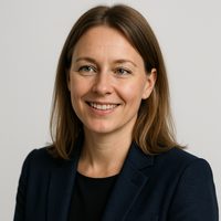 Mette Andersen